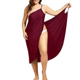 Burgundisch