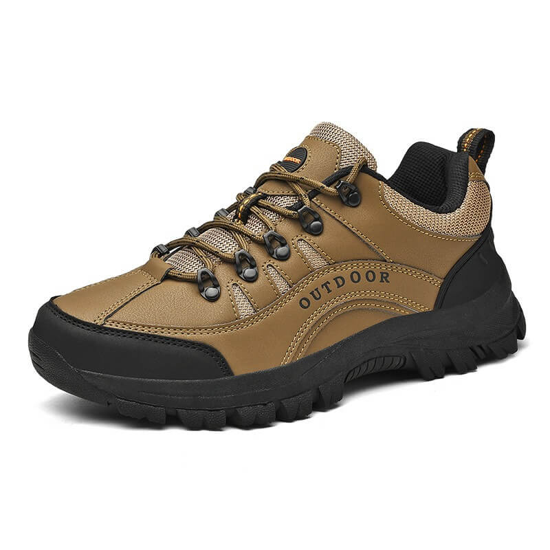 ORTHOSTEP Orthopädische Hausschuhe