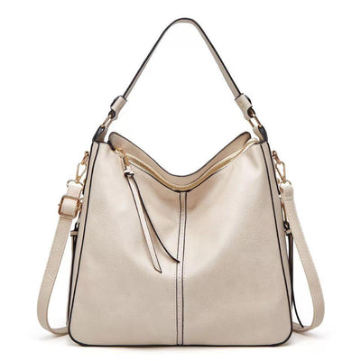 Elegante Hobo-Tasche | Vielseitiges Design | Hochwertige Verarbeitung