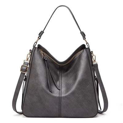 Elegante Hobo-Tasche | Vielseitiges Design | Hochwertige Verarbeitung