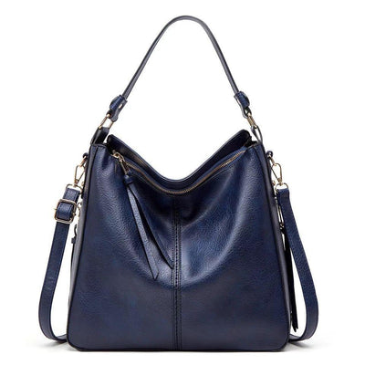 Elegante Hobo-Tasche | Vielseitiges Design | Hochwertige Verarbeitung