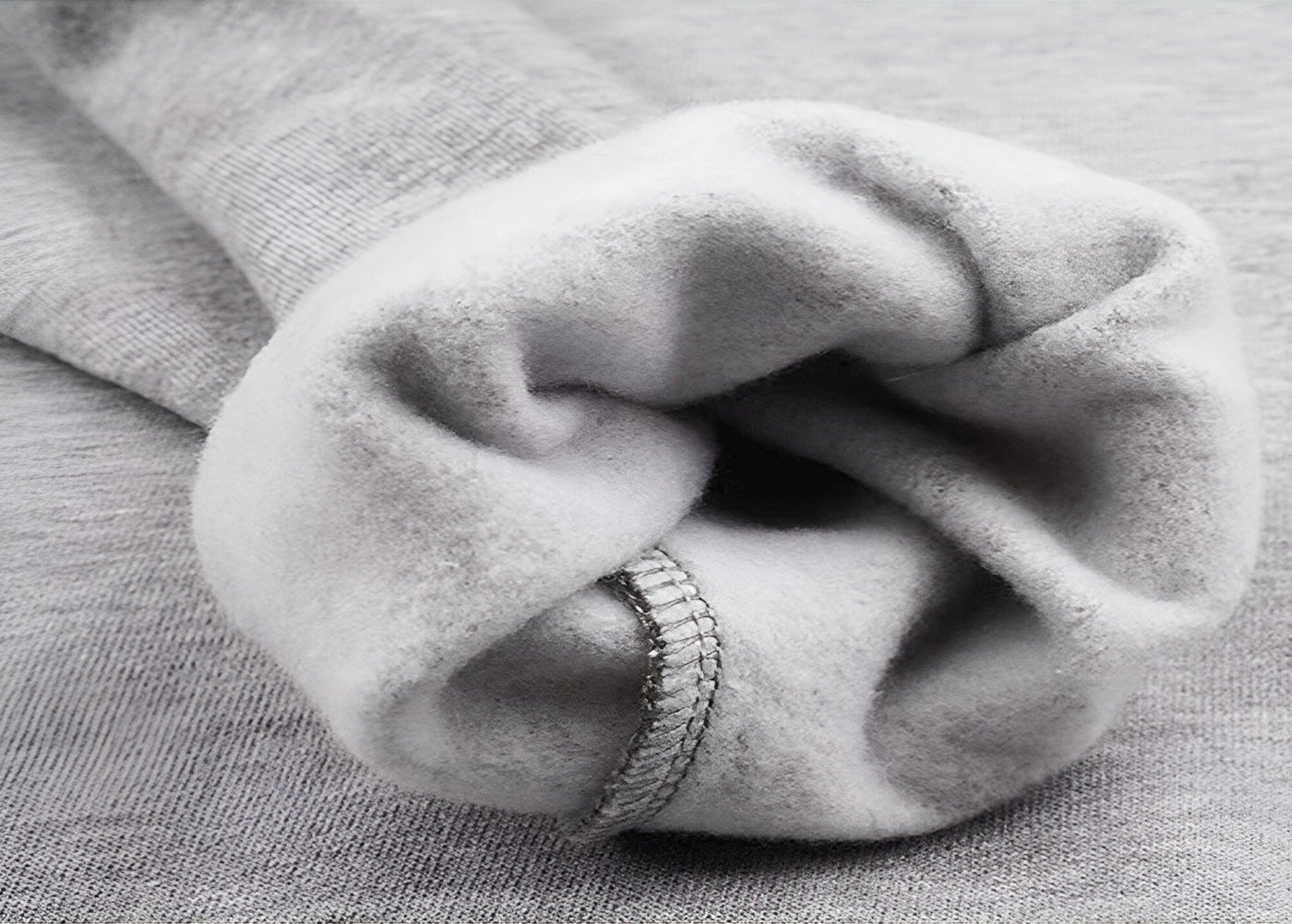 Antonia | Bequemer Oversized Hoodie mit stilvollem Schnitt