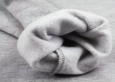Antonia | Bequemer Oversized Hoodie mit stilvollem Schnitt