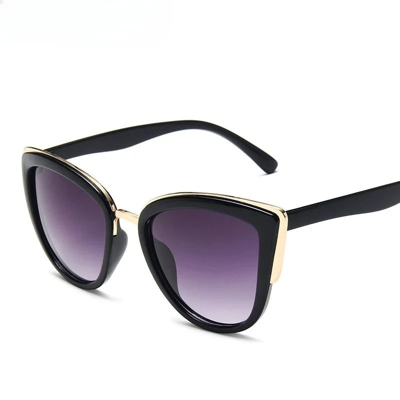 Laura | Sonnenbrille VV
