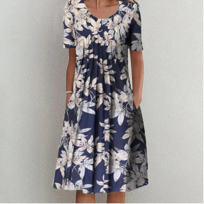 Lilly® | Robenkollektion 2025