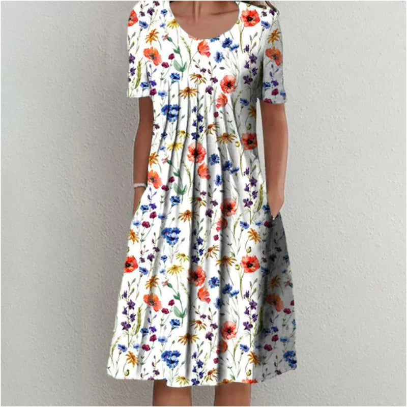 Lilly® | Robenkollektion 2025