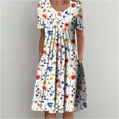 Lilly® | Robenkollektion 2025