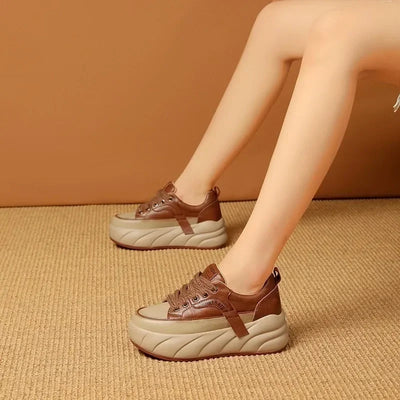 Lisa® | Schuhe Komfort und Bequemlichkeit