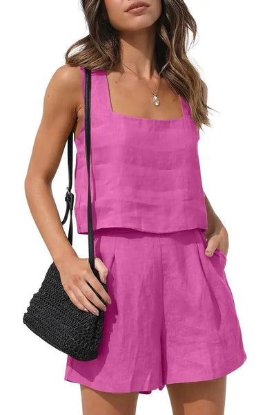 Patris | Sommer-Set