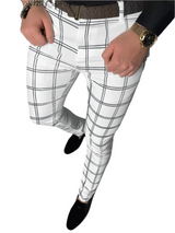 Weiß