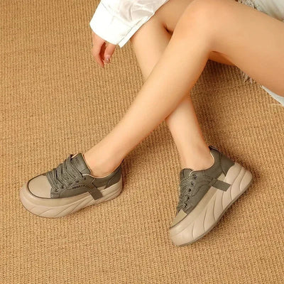 Lisa® | Schuhe Komfort und Bequemlichkeit