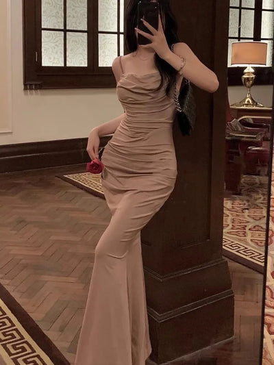 Nadia® | Sommer-Modenschau-Kleid