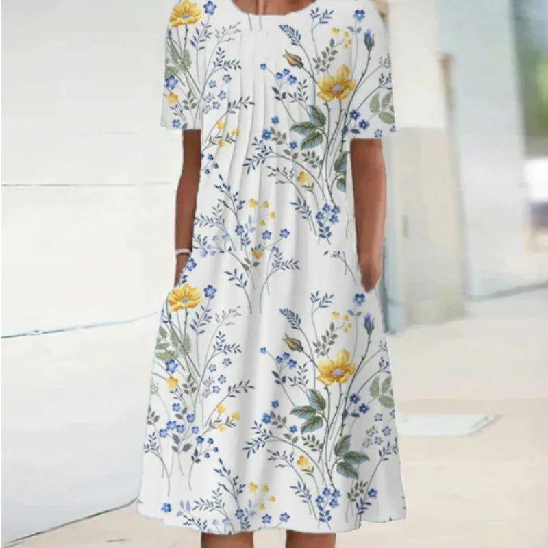 Lilly® | Robenkollektion 2025