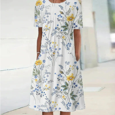 Lilly® | Robenkollektion 2025