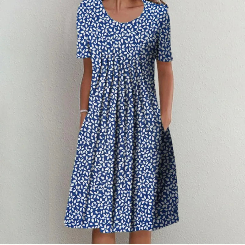 Lilly® | Robenkollektion 2025