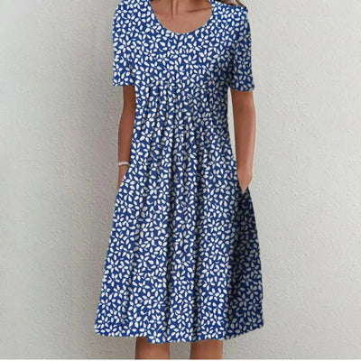 Lilly® | Robenkollektion 2025
