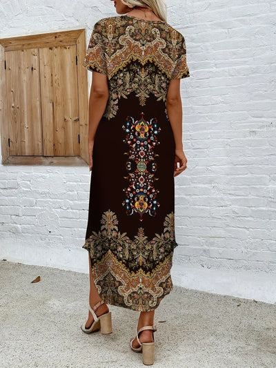 Lena | Kleid