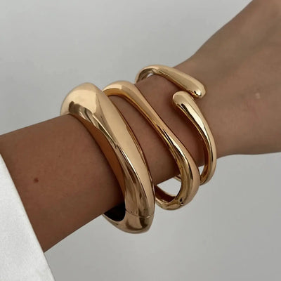 Armband
