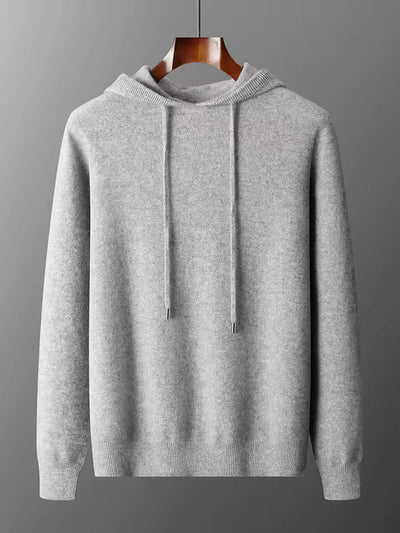 100% Cashmere Tracksuit v2