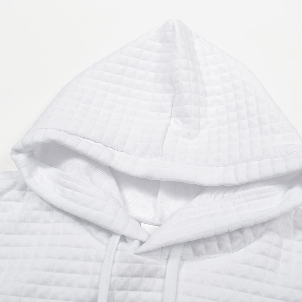 Tobias | Kapuzenpullover