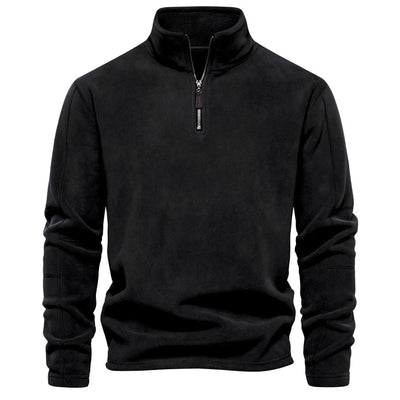 Windbreaker Jacke