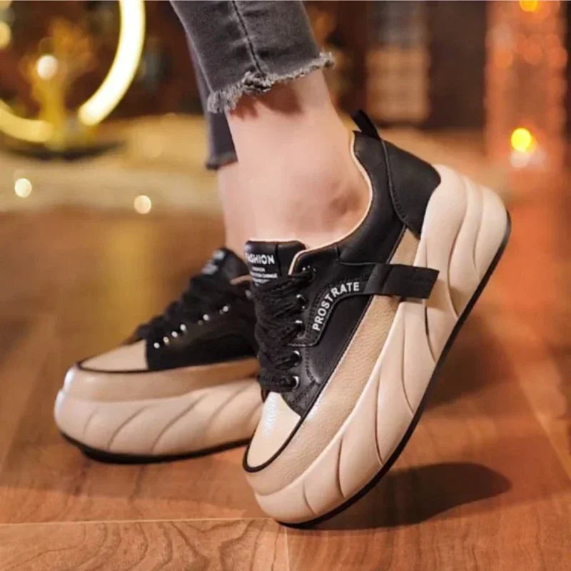 Lisa® | Schuhe Komfort und Bequemlichkeit