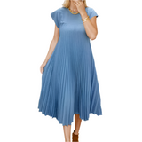 Himmelblau