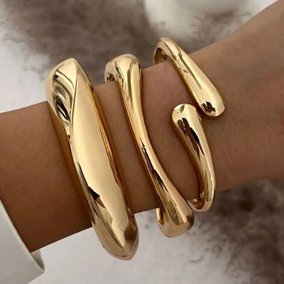 Armband