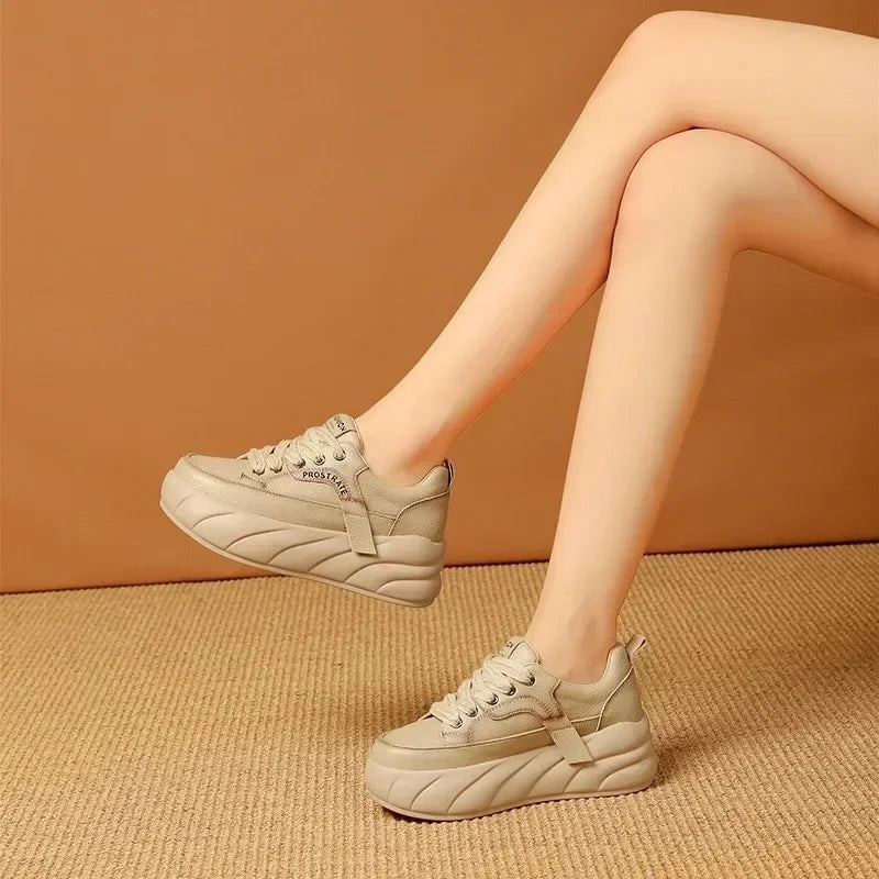 Lisa® | Schuhe Komfort und Bequemlichkeit