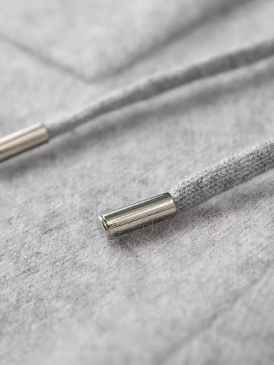 100% Cashmere Tracksuit v2