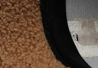 Simone | Bequem und modisch Baseballkappe