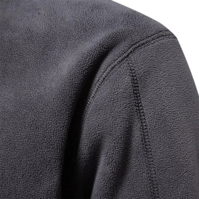 Windbreaker Jacke