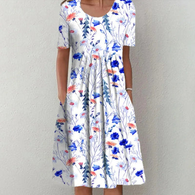 Lilly® | Robenkollektion 2025