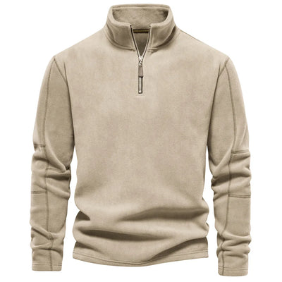 Windbreaker Jacke