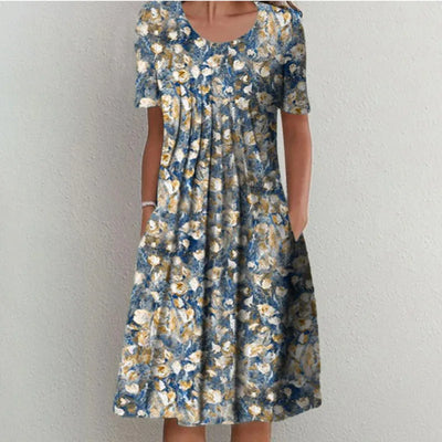 Lilly® | Robenkollektion 2025