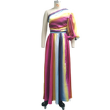 Regenbogen