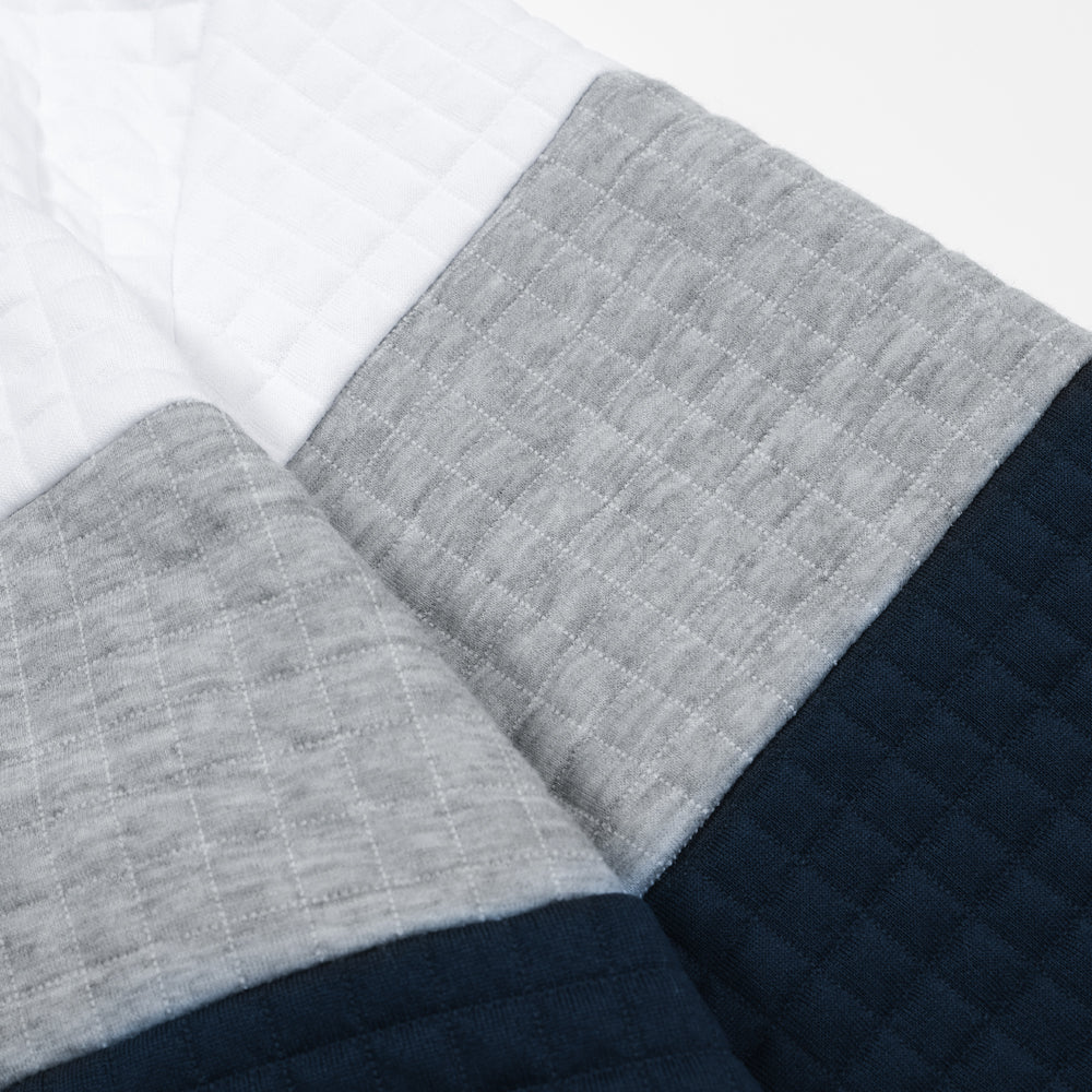 Tobias | Kapuzenpullover
