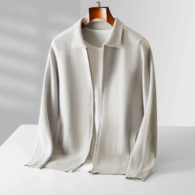 Signature Duo - Â3
