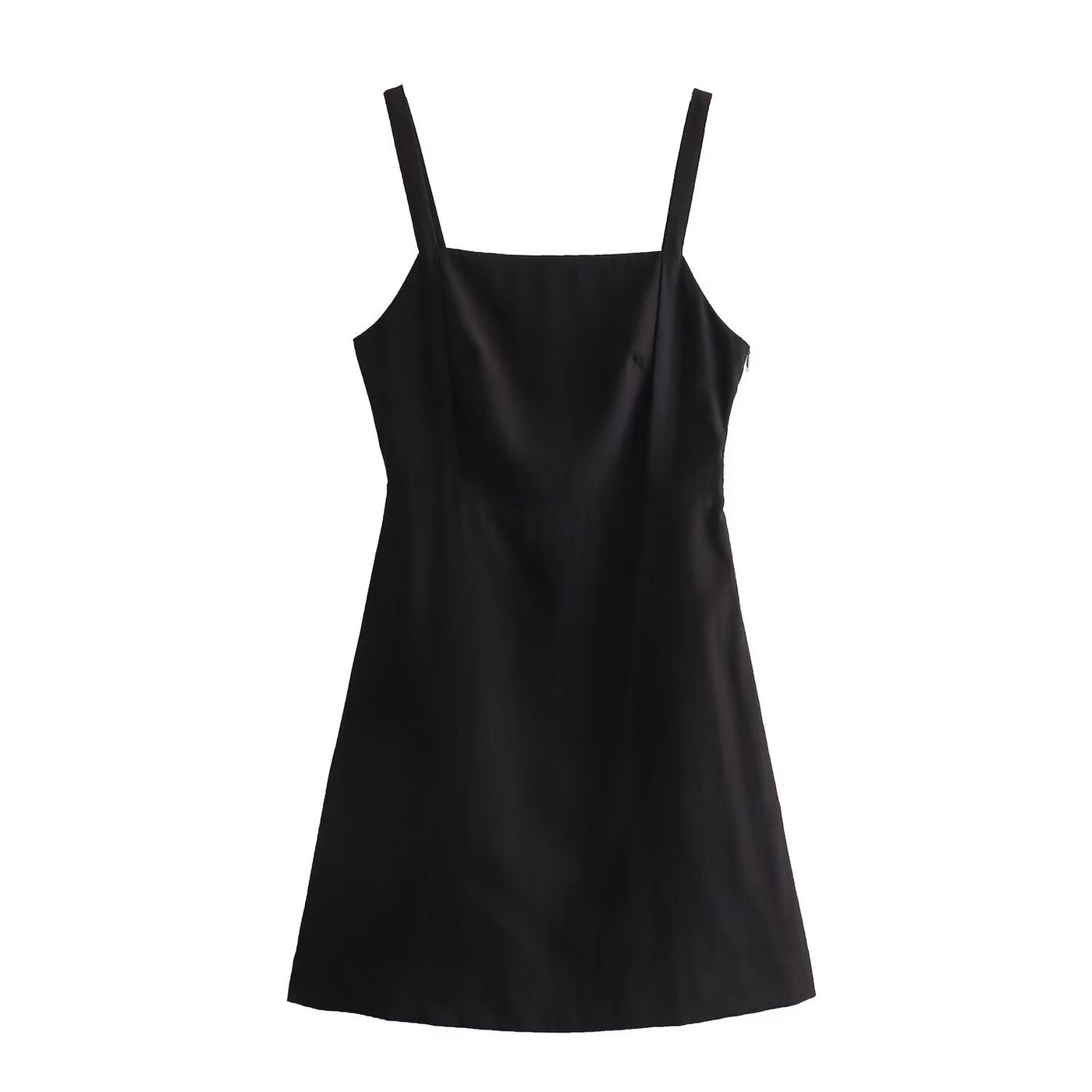 Petra | Neue Hemdblusenkleid für Damen