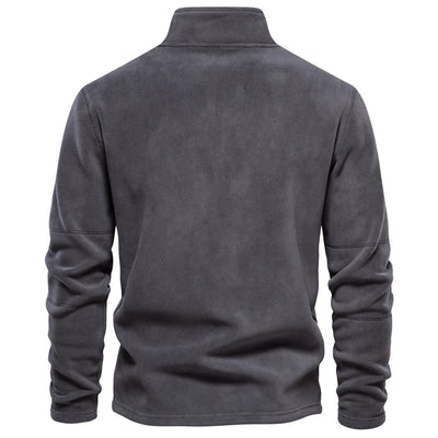 Windbreaker Jacke