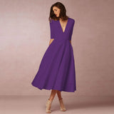 Lila
