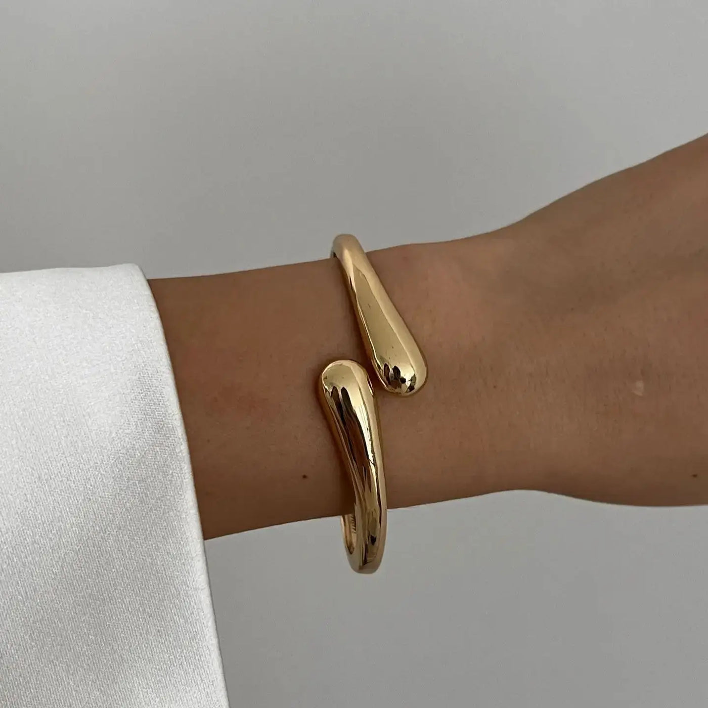 Armband