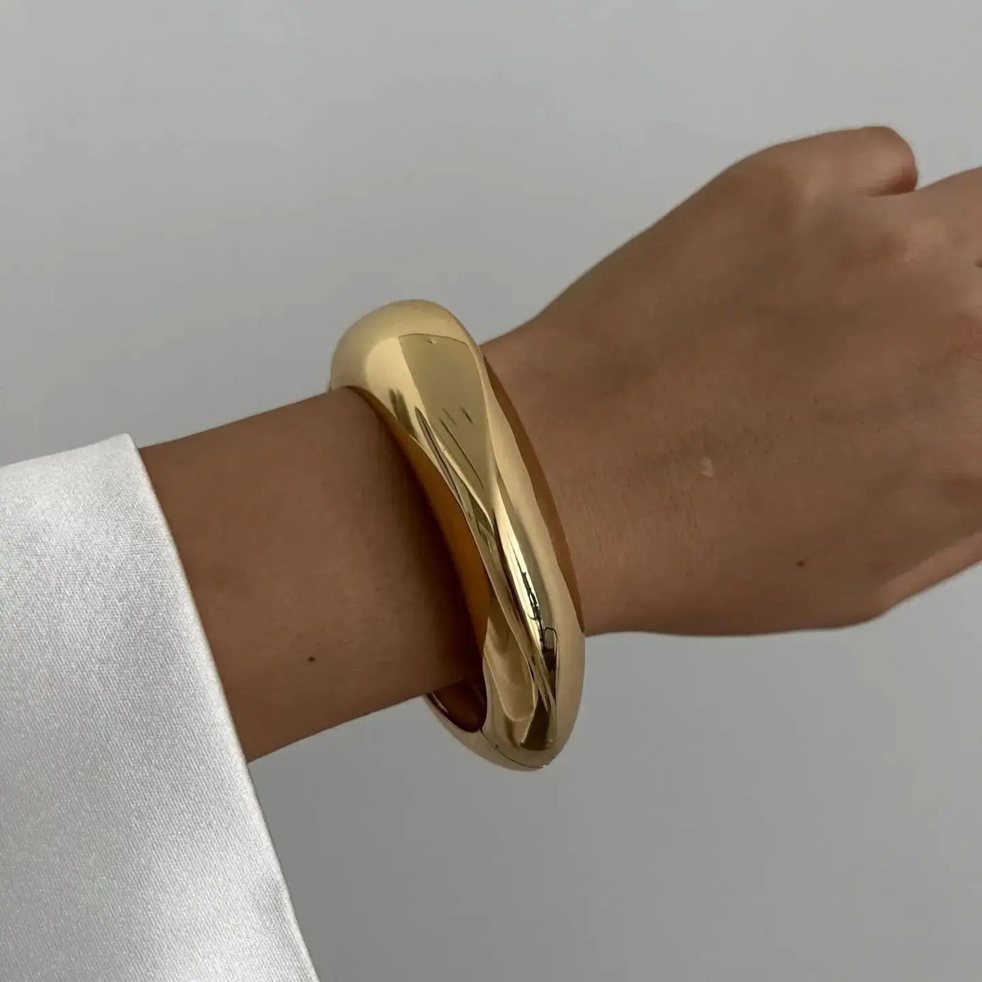 Armband