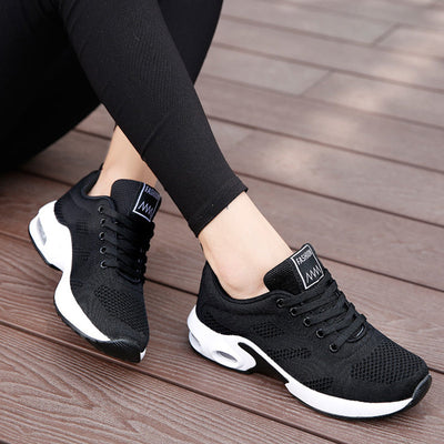 Lina – Ergonomische Schmerzlindern Damenschuhe