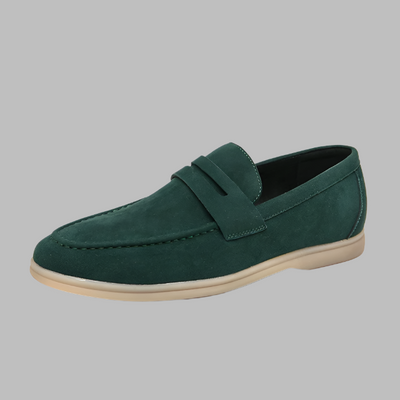 Elijah – Freizeit Herrenschuhe