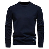 Marineblau