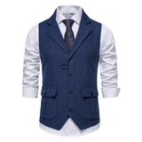 Navyblau