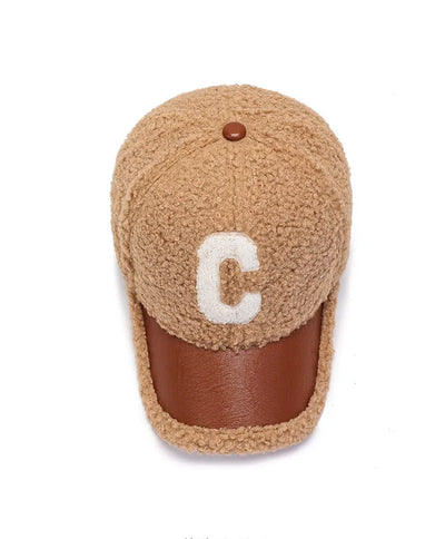 Simone | Bequem und modisch Baseballkappe