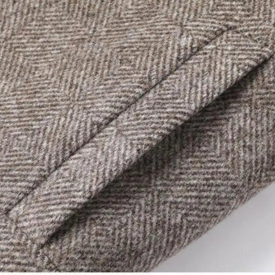 Freizeitjacke für Herren