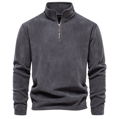 Windbreaker Jacke